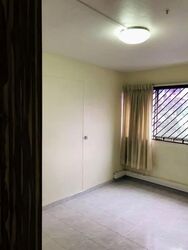 Blk 785 Khatib Vale (Yishun), HDB 4 Rooms #566243011